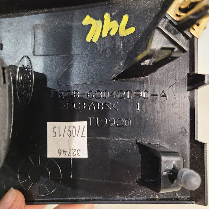 47848995