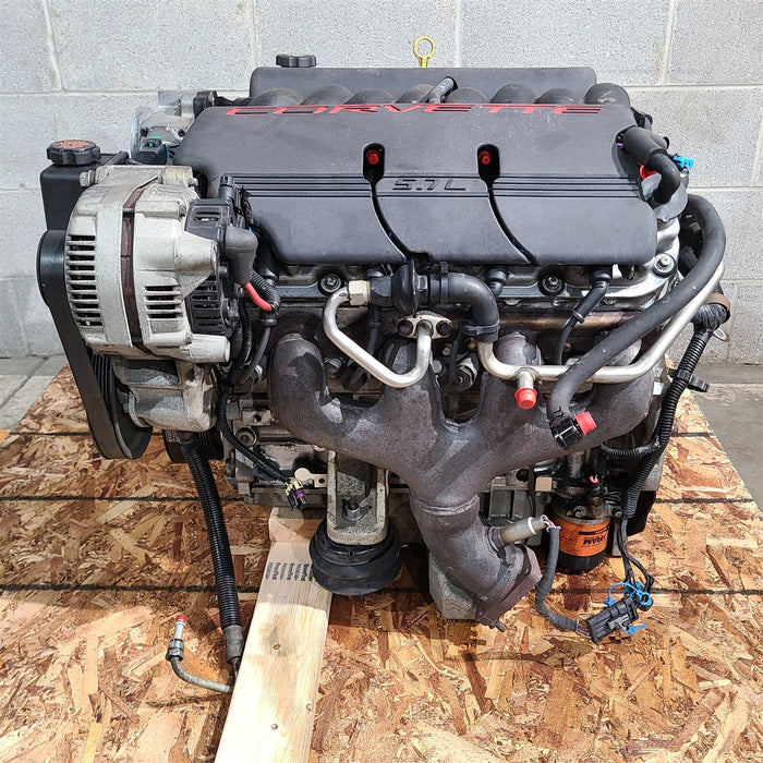 47859422