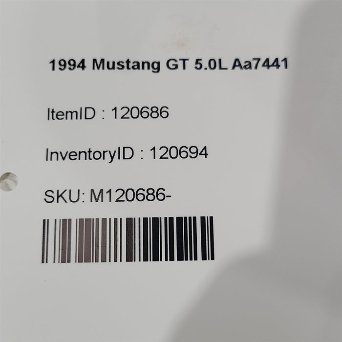 47513070