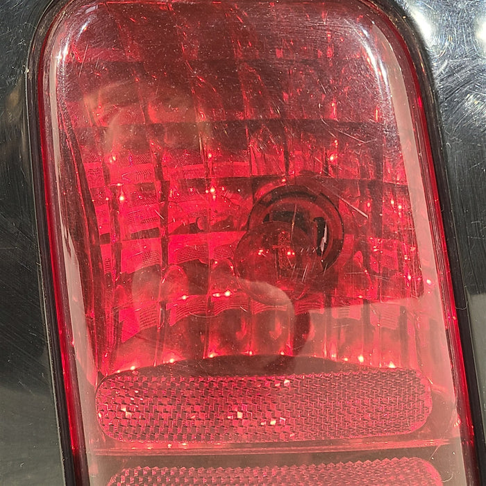47494016