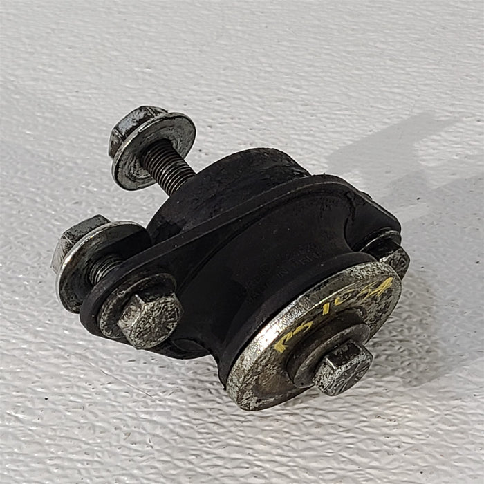 productimage413292394