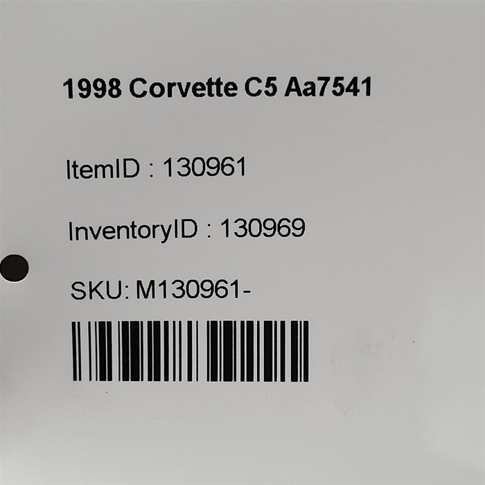 47860512