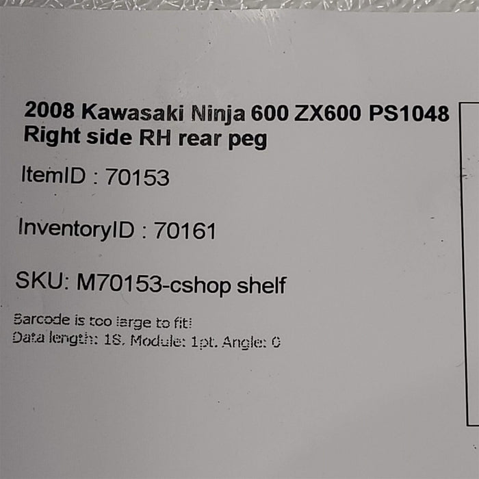 productimage413276434