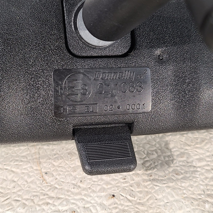 47255090