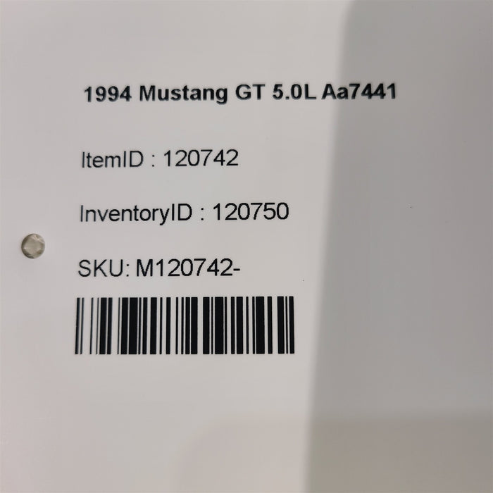 46611992