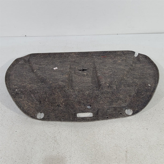 productimage413306005