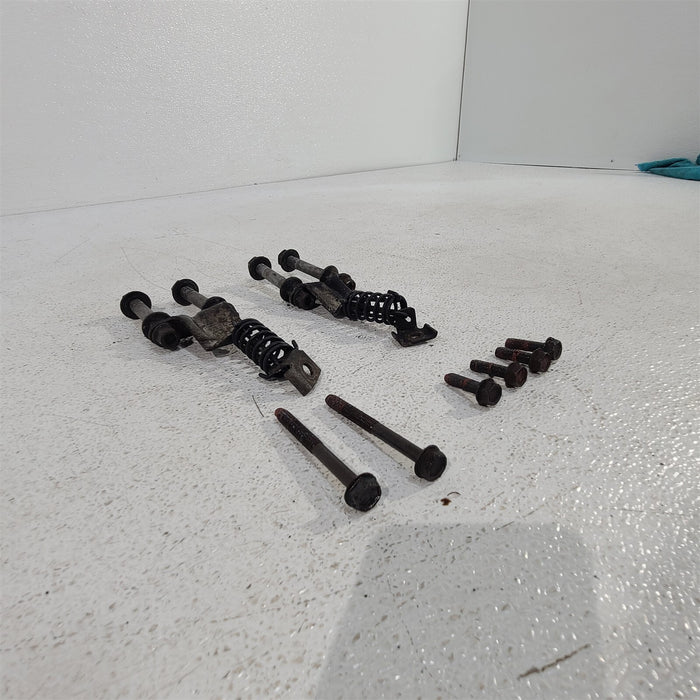 productimage413304547