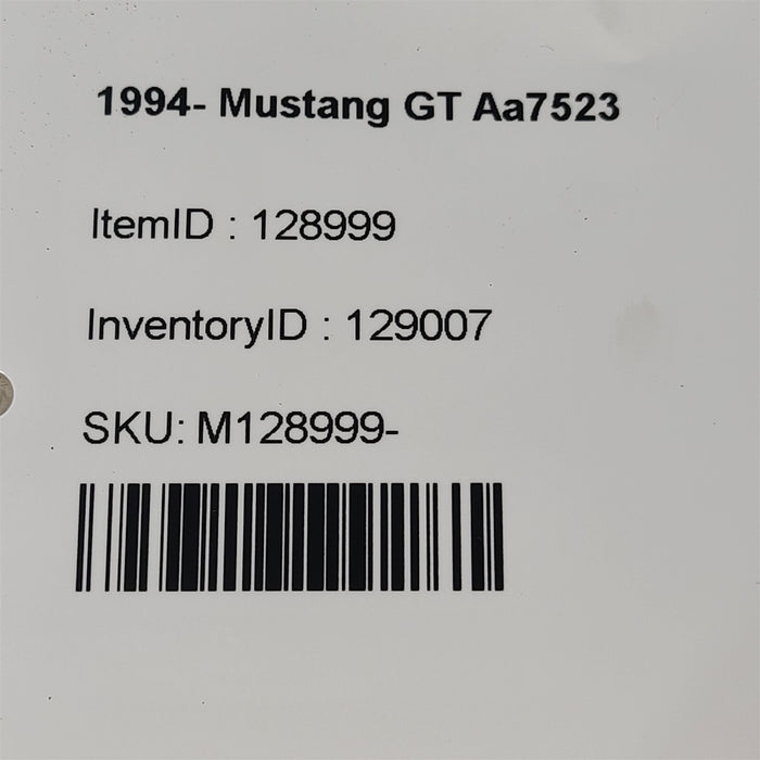 47720358