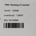 47720358