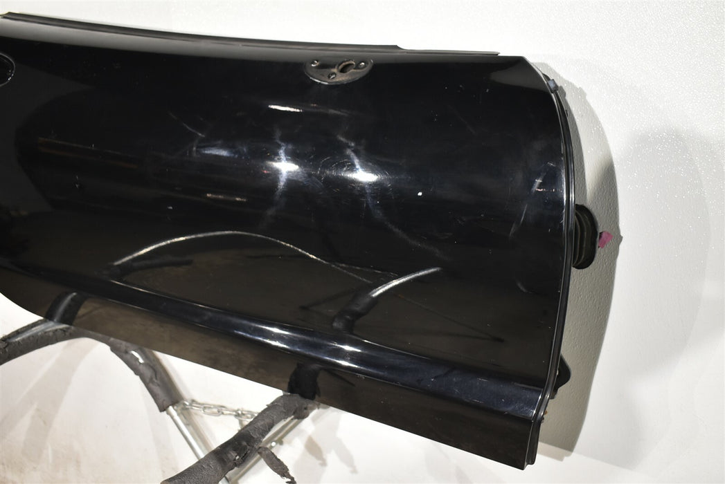 productimage413272046