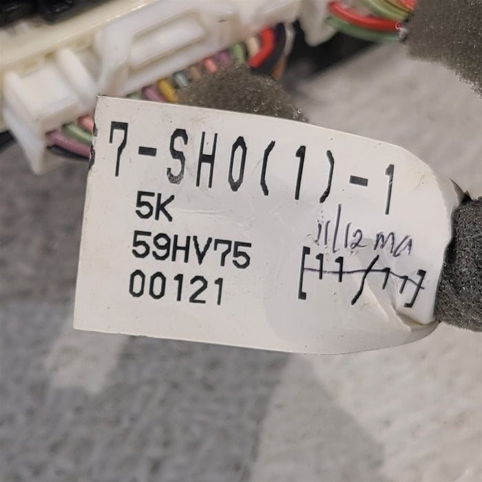 productimage413324625