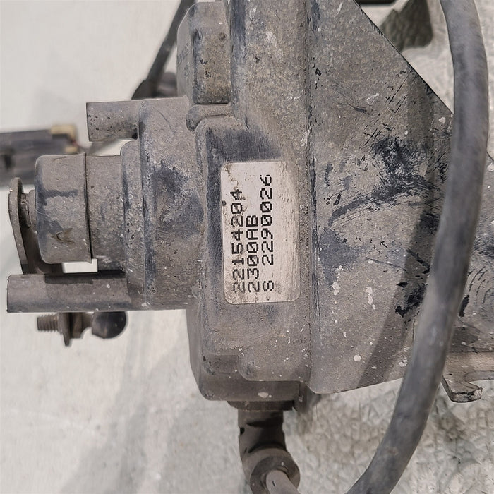 46684627