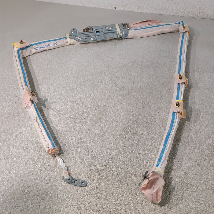 47367024