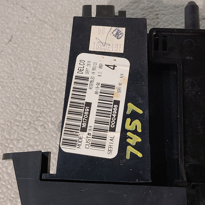 47172387