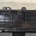 47833329