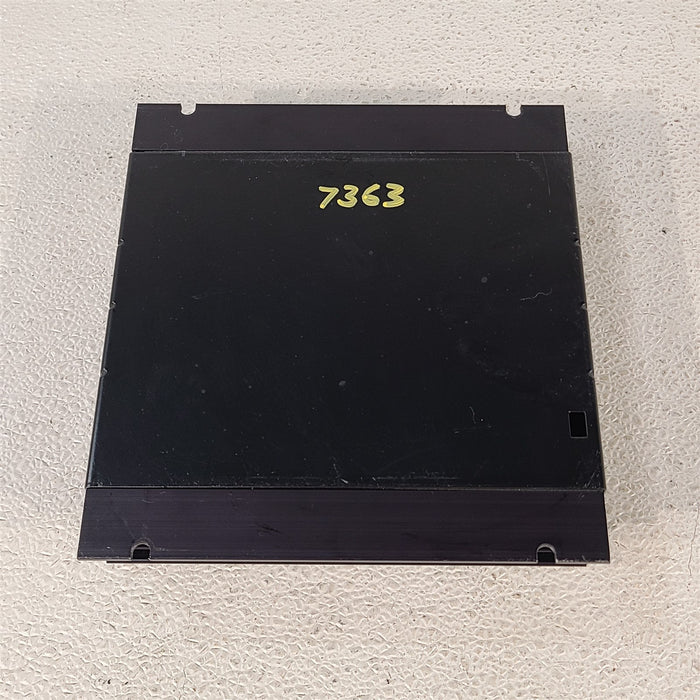 45322905
