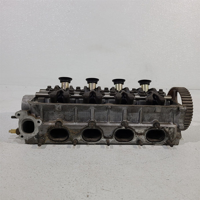 92-95 Eagle Summit 2.4 Cylinder Head M98217