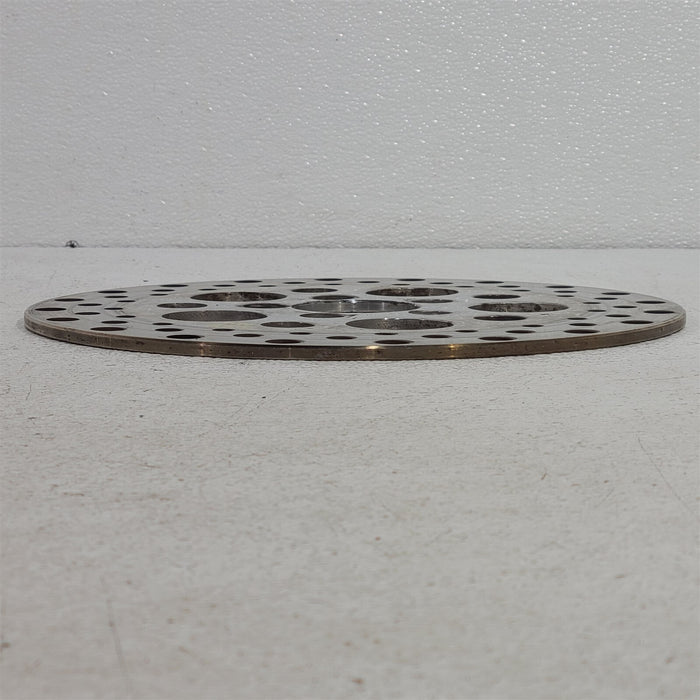 productimage413340997