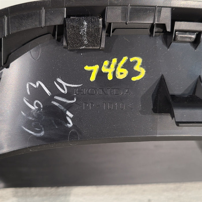 47019423