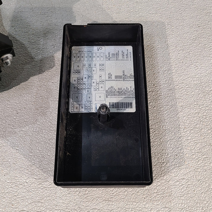 47512986