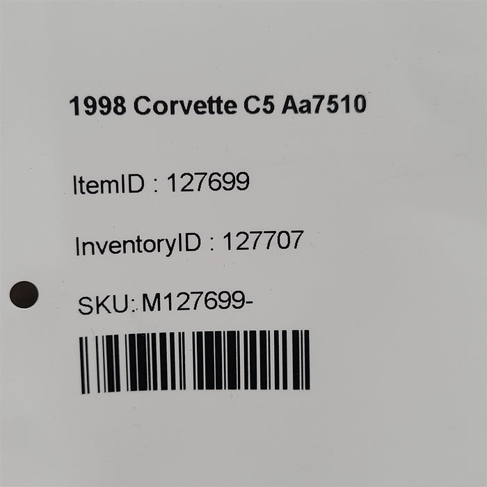 47496815