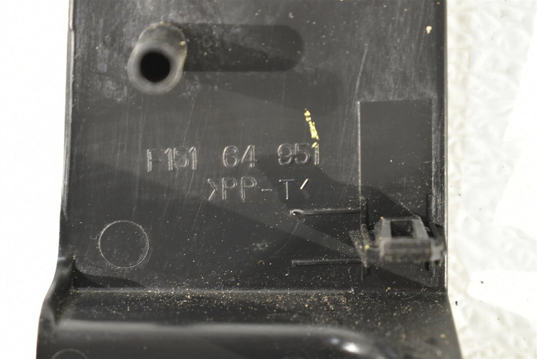 productimage413298771