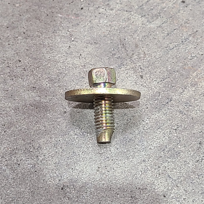 productimage413368598