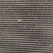 47320912