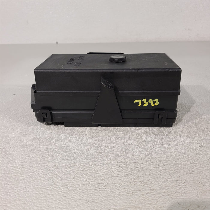 46254442