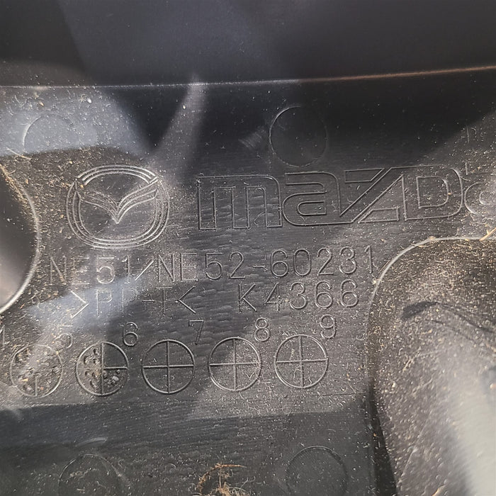 productimage413359088