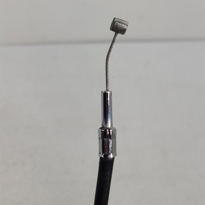 productimage413334184