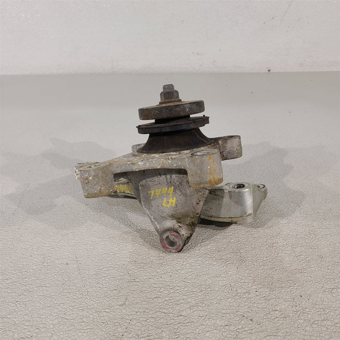 47519324