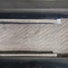 47500853