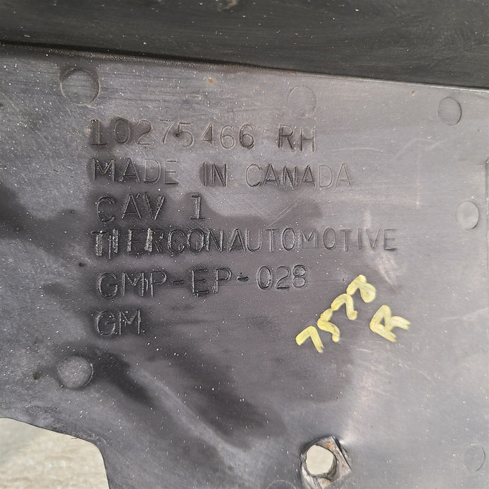 47773554