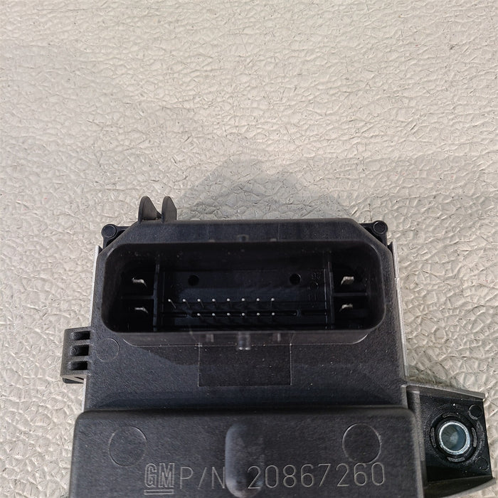 47540109