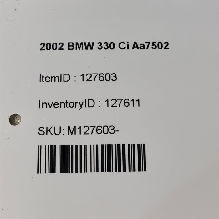 47488928