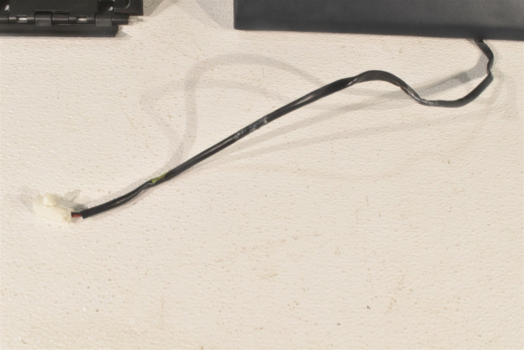 productimage413287749