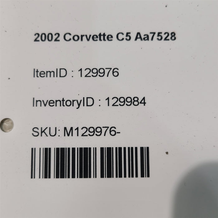 47773546