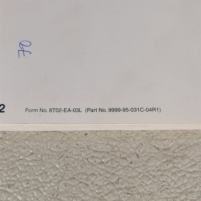 46969107