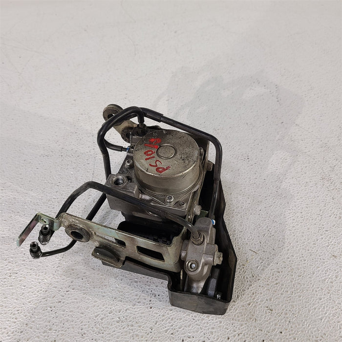 productimage413268345