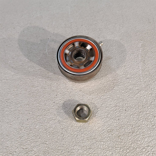 47767124