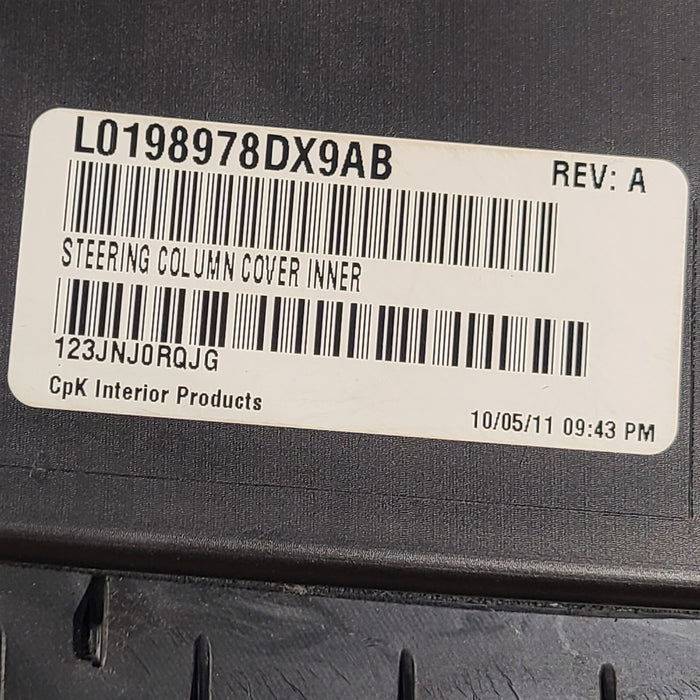 productimage413273104