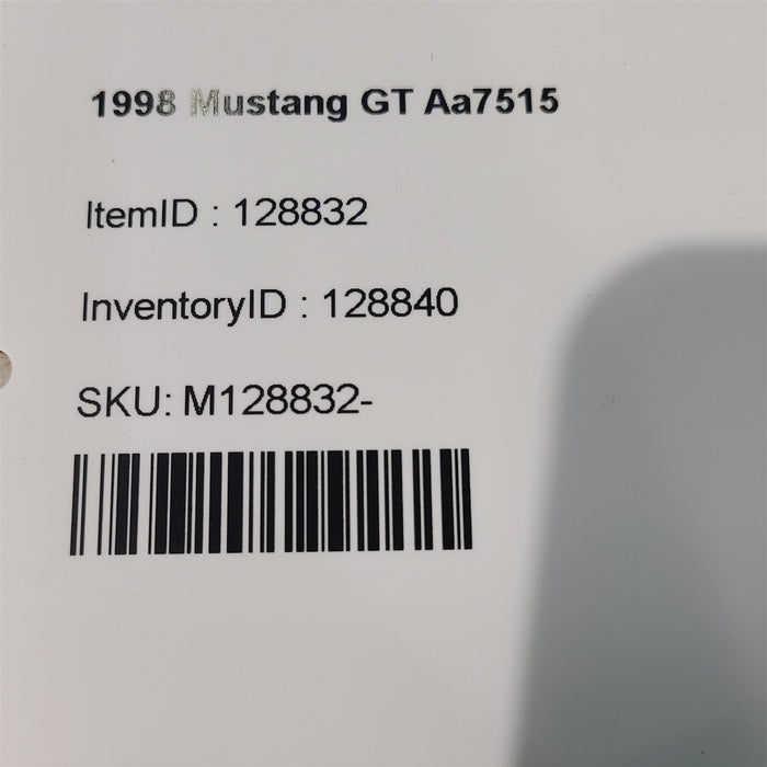 47714448