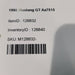 47714448
