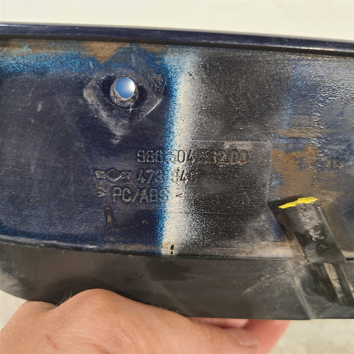 productimage413332134