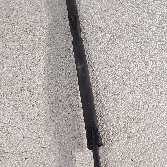 47278279