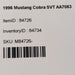 productimage413314180