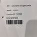 47513077