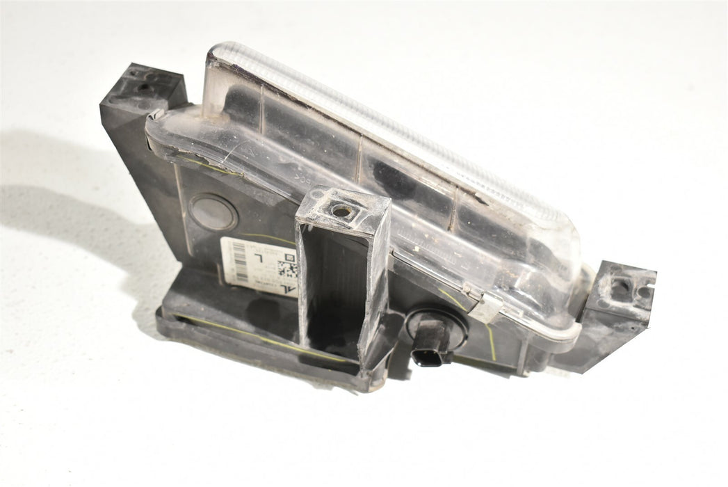 productimage413273194