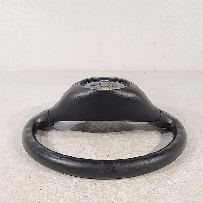 97-04 Corvette C5 Steering Wheel Aa7253